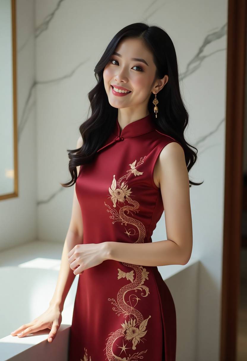 桌面上的耳机与音乐播放设备