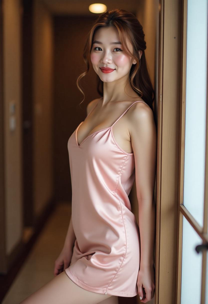 《去有风的地方》周末片单海报
