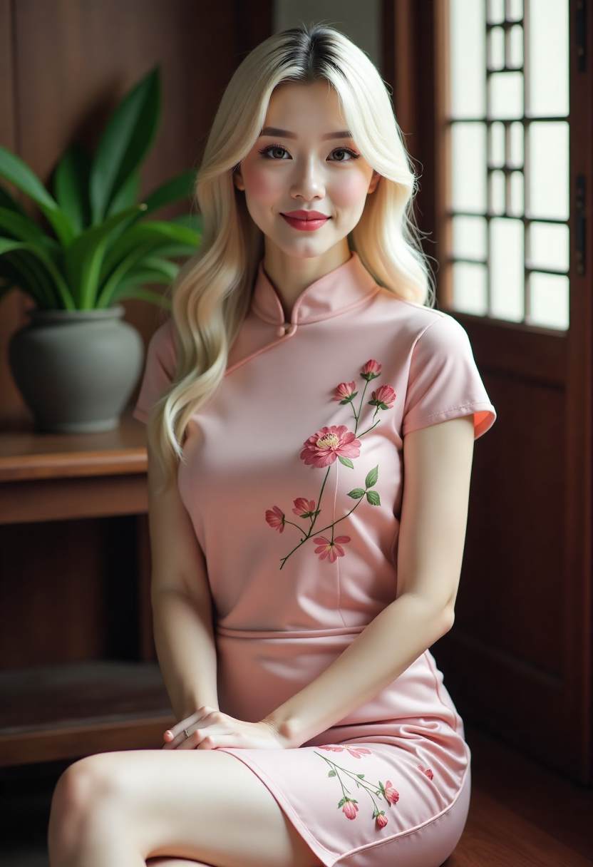 《钢的琴》周末片单海报